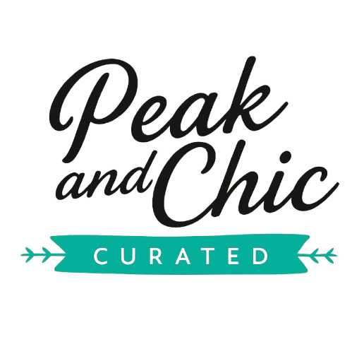 PeakAndChic